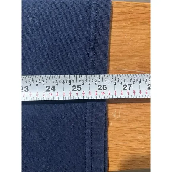 O.A.R. Of A Revolution 2006 Tour TShirt Sz S Music Rock Band - Picture 5 of 5